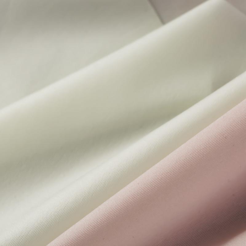 Прозрачные трусики-стринги женские ультратонкие, сексуальные, бесшовные, с низкой посадкой, быстросохнущие