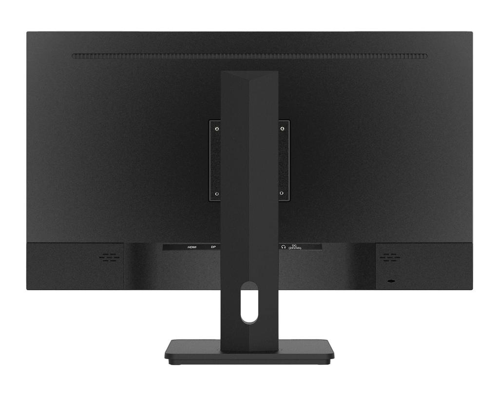 JAPANNEXT Monitor 4K UHD 3840x2160 Resolution IPS Display Light 28-inch (KVM/HDMI/DisplayPort/Built-in speaker/Height adjustment/Rotation (pivot)