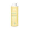 SVR Physiopure Huile Démaquillante - 150ml