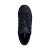 Adidas Originals Superstar II Night Size Japan W, Indigo/Night Indigo/Core Black, JS4018, 22.5cm,