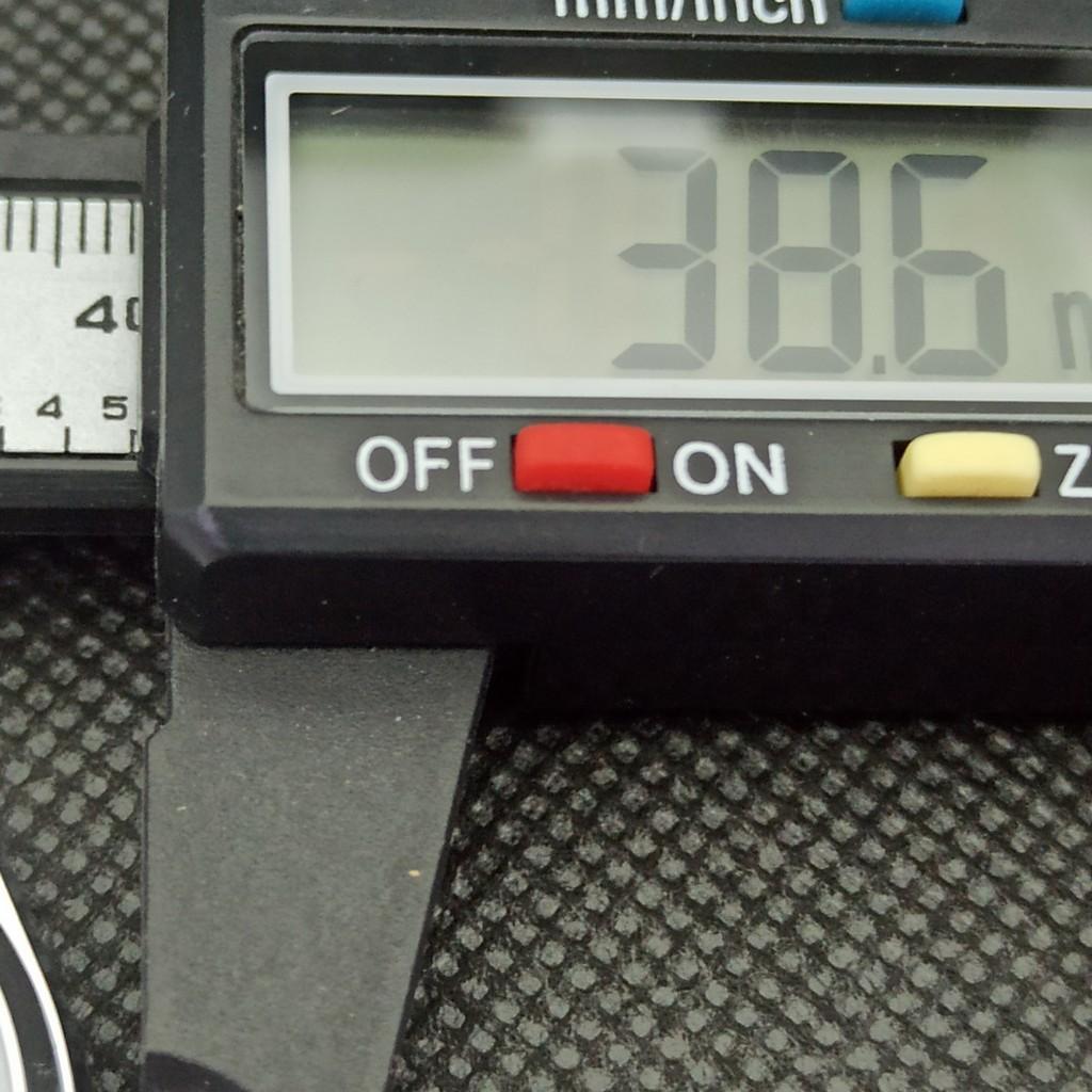 ВОССТАНОВЛЕННЫЕ ВИНТАЖНЫЕ МУЖСКИЕ ЧАСЫ SEIKO 5 AUTOMATIC JAPAN DAY/DATE 533d-a280192-9 SKU533d-a280192-2