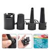 Многофункциональный адаптер для лодочного насоса, насадки для насоса SUP, преобразователь, адаптер для клапана воздушного кайта