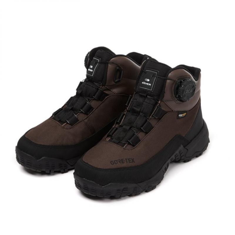  Eider Men S Chalet Hive Tf E7 Gore Tex Hiking dmf22g80E7