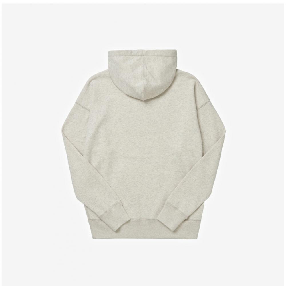 Isabel Marant Mansel Women Hooded Sweatshirt Sw0001fa A1m07e Gyib