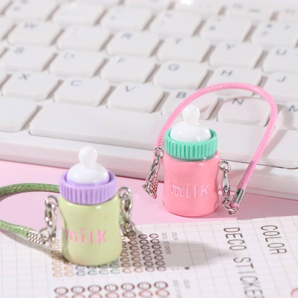 Чашка для воды Мини Милая Bjd Чашка для воды Модель чайника OB11 Кукольные аксессуары Чайник для детей