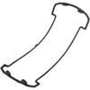 Gasket For Cylinder Head Cover 11061-0425 Fits For Kawasaki ZR750 Z750 2007- 2012 ZR800 Z800 2013- 2016 ZR1000 Z1000 2007- 2009