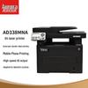 Aurora AD338MNA Monochrome Laser Multifunction Printer CN plug (adapter included)