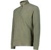 CMP Флис Artic Turtleneck 3G28037N