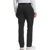 Adidas SS25 STRETCH TROUSERS Sports Pants Men's JM9550