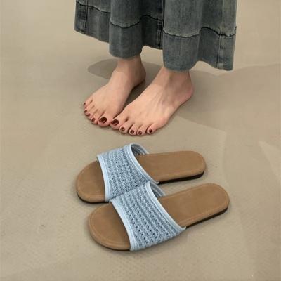 Женская обувь – Сандалии