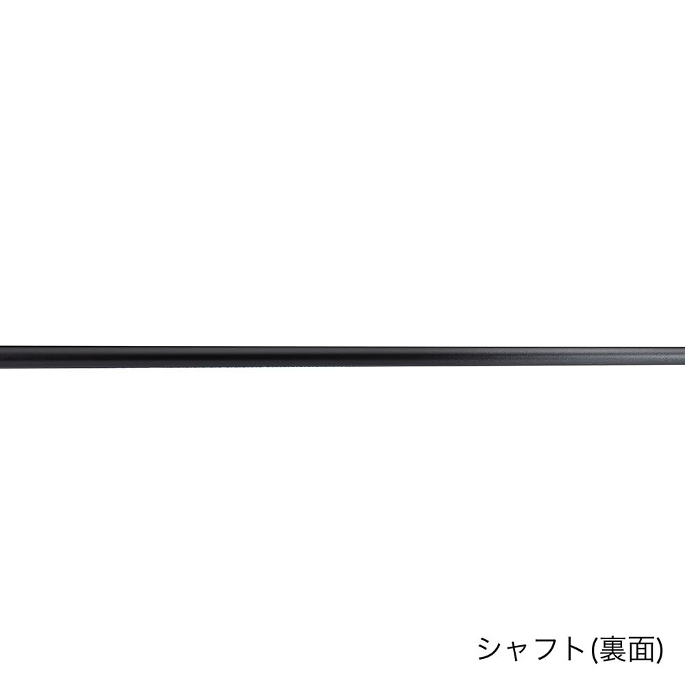 DUNLOP Fairway Wood XXIO XX 2023 Модель Miyazaki Shaft Carbon Right Loft 20 градусов SR AX-3 Мужская Угол Количество #7 Flex