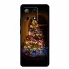 Christmas Case For Xiaomi 14 / 14 Pro / 14 Ultra Case Xiaomi13 Pro Ultra Lite Soft TPU Silicone Covers for Xiaomi 13 Lite Case