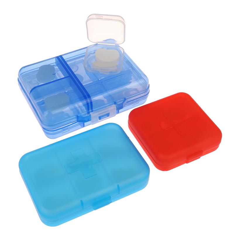 2/4/6/8 шт. лента для коррекции ушей, фиксатор для ушей, косметические наклейки для ушей, как уши эльфа, растянутые уши, инструмент для коррекции ушей