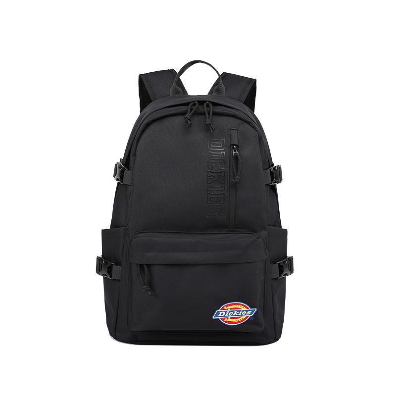 Школьный и дорожный рюкзак Dickies большого объема