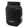 Bag Black H47xW31xD22cm [Ortlieb]