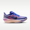 Women's Sneakers Nike Zoom Fly 6 Violet Mist Hot Lava (Women's)