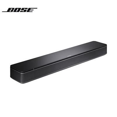 Телевизионный динамик Bose, штепсель CN (адаптер в комплекте)