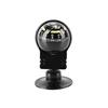 Vehicle Mounted Compass Direction Adhesive Compasses Auto Spherical Ball outdoor