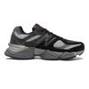New Balance U9060Blk D  U9060Blk Черный Blk