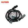 UM53-43-72YA Rear Left/Right ABS Wheel Speed Sensor For Mazda BT-50 Ford Ranger 2006-2012 UM53-43-71YA Auto Part Accessories