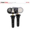 Autel MX Sensor 433 315MHZ TPMS Sensor MaxiTPMS Tire Pressure Monitor Tester Tire Repair Tools Scanner Programming MX-Sensor