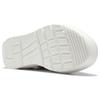 Reebok Женские кроссовки Club C Double Geo Frost Berry Розовый мел Atomic-Pink H67829