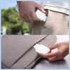 4smarts PDPlug Slim Dual 65W GaN 2xUSB-C Wall Charger White