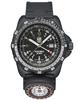Land Recon GMT NAV SPC Quartz Men’s Watch XL.8837.SET