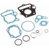 KITACO Packing Set for Normal 50cc MONKEY Cub CRF50F Etc. 960-1133950