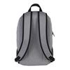 Caterpillar Harvard Backpack