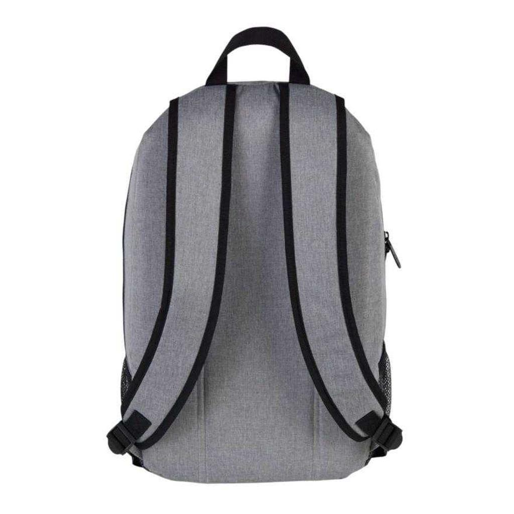 Caterpillar Harvard Backpack