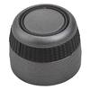 Commodore Knob For Holden Radio Volume For Holden Made Of High-quality Materials