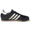 K 74 Adidas Originals 'Черный Белый Каучук' IG8951