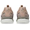 Asics Кроссовки GEL-SONOMA 15-50, размер 250 2E, 1203A538, Унисекс, (Лунный камень/Пыльный шаг), 26,5 см,