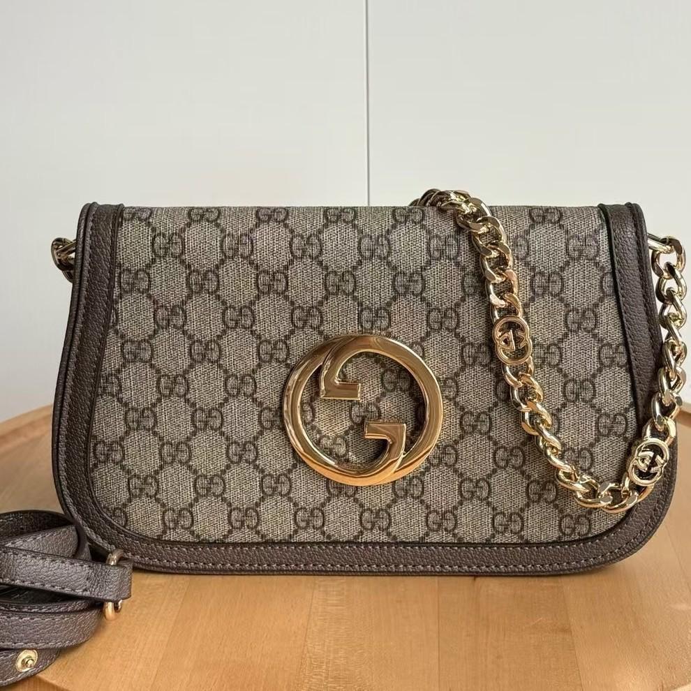 Модная сумка-мессенджер, универсальная и повседневная, стоит того, чтобы ее иметь