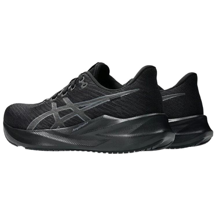 Asics Versablast 4 Black Carrier Grey Women Sneakers 1012B775-001