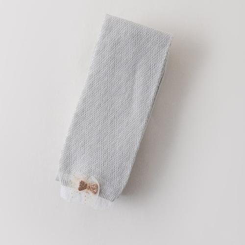 Новые летние хлопковые колготки для новорожденных девочек, детские колготки с бантом для девочек, детские колготки с вырезами