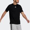 adidas Футболка SPRT Мужская GL2361
