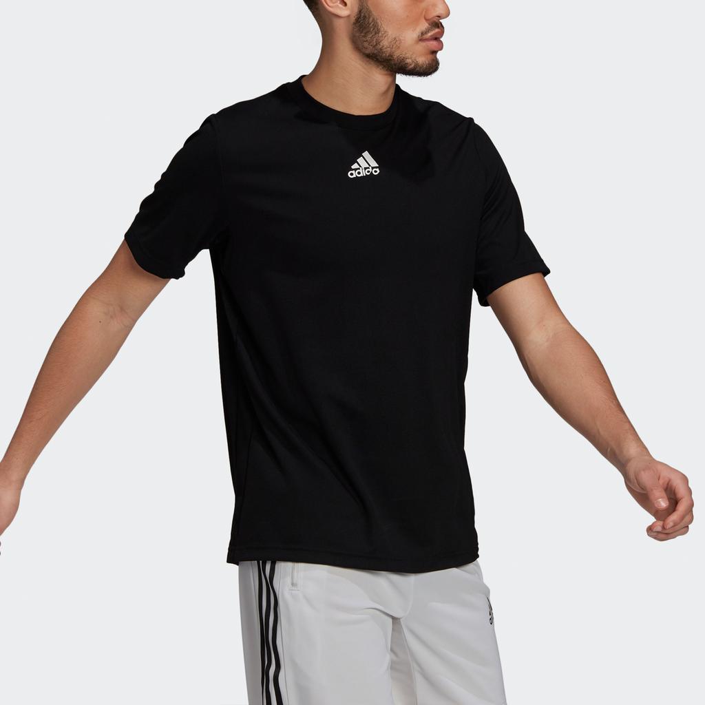 adidas Футболка SPRT Мужская GL2361