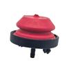 570682A Груша подкачки 951-10639A 751-10639 для MTD Craftsman Troy-Bilt Ryobi Bolens Снегоуборщик TC-570682A