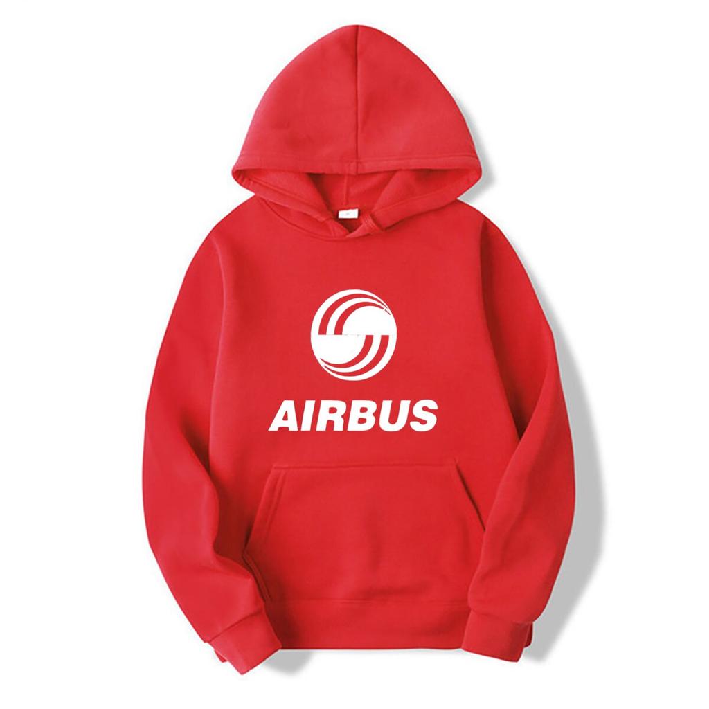 Навигация Air Bus, толстовки для полетов, толстовки Airbusfan A320, мужские толстовки, толстовки с изображением кости, толстовки в стиле Kpop, повседневные толстовки для путешествий.