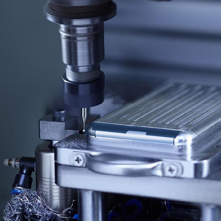 Магнитное основание на присоске, устойчивое к погодным условиям, со стандартизированной внешней резьбой для фотографирования автомобильных фонарей на крыше