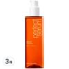 Perfect Original Hair Serum, 200ml, 3 Pcs.