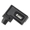 Battery Current Sensor 294G0-1V10A 294G01V10A For Nissan Infiniti QX80 QX56 5.6L 2011-2017 Armada 5.6L 2017- Vehicle System