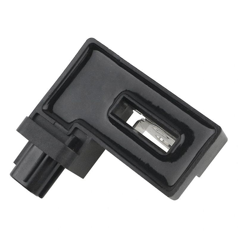 Battery Current Sensor 294G0-1V10A 294G01V10A For Nissan Infiniti QX80 QX56 5.6L 2011-2017 Armada 5.6L 2017- Vehicle System