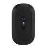 Lenovo Xiaoxin Air2 Dual-Mode Wireless Mouse
