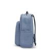 Kipling Seoul Blue Stone KI521066FB 27 л