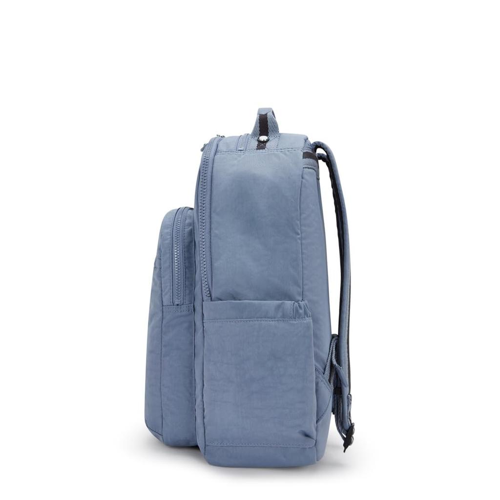 Kipling Seoul Blue Stone KI521066FB 27 л
