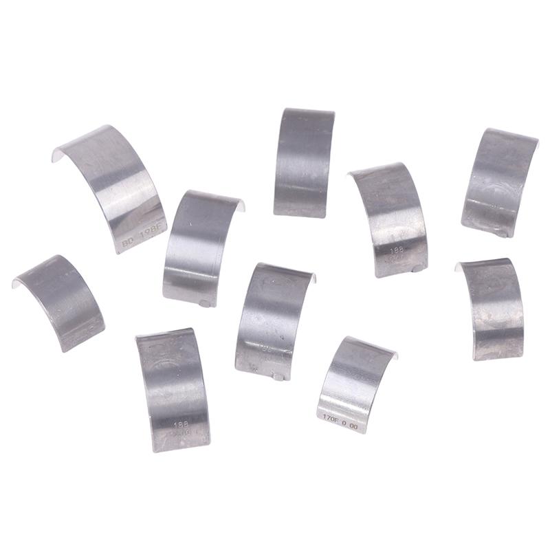 170F 173F 178F 186Fa 188F 192F 1100F Подшипник шатуна с воздушным охлаждением Детали дизельного двигателя Маленький подшипник