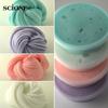 60ml Cloud Slime Fluffy Polymer Antistress Charms For Slimes Putty Slime Kit Plasticine Light Clay Kids Additives Toys